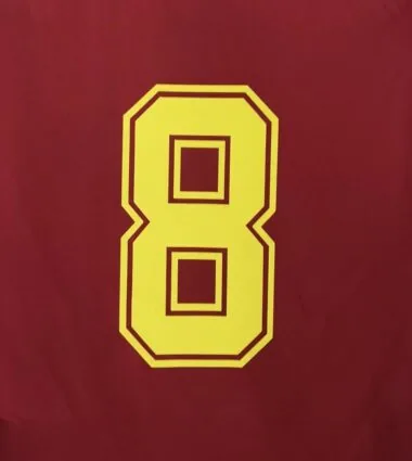 91-92 Casa romana