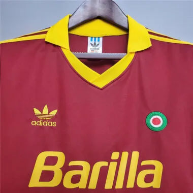 91-92 Casa romana