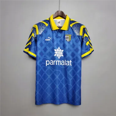 95-97 Palma-blauw