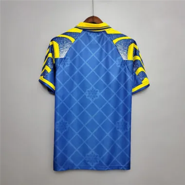 95-97 Palma blue