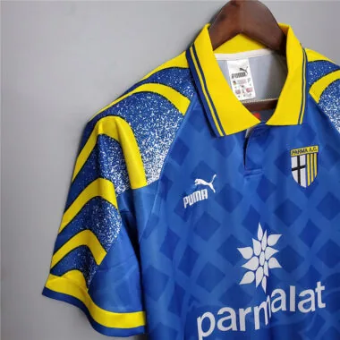 95-97 Palma blue