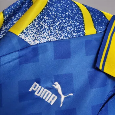 95-97 Palma blue