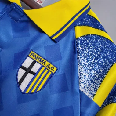 95-97 Palma blue