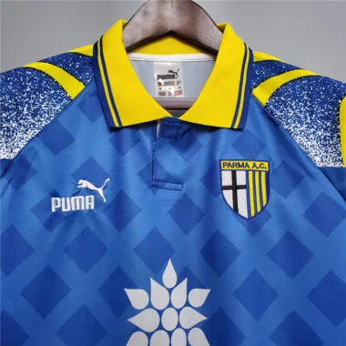 95-97 Palma blue