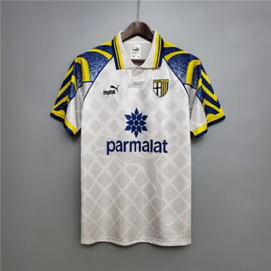 95-97 Palma white