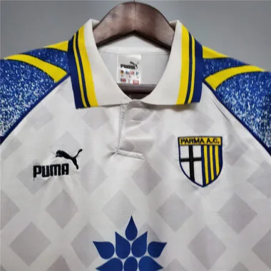 95-97 Palma white