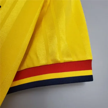 93-94 Arsenal away