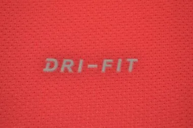 11-12 Arsenal home UCL fonts