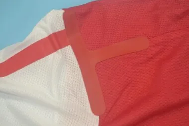 11-12 Arsenal home UCL fonts