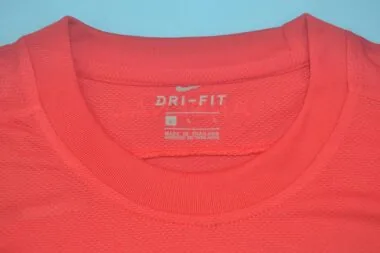 11-12 Arsenal home UCL fonts