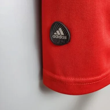 02-03 A-C Milan home
