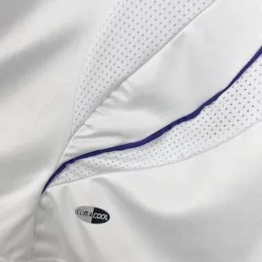 07-08 Real Madrid home