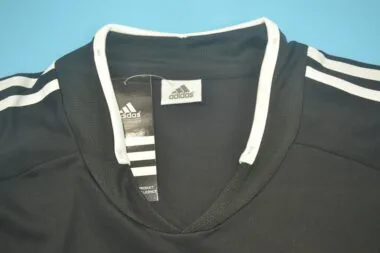 04-05 Real Madrid away