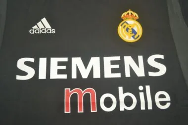 04-05 Real Madrid away
