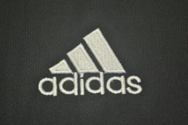 04-05 Real Madrid away
