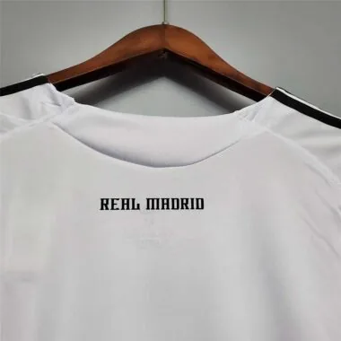 09-10 Real Madrid thuis