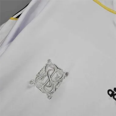 09-10 Real Madrid thuis