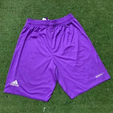 16-17 Real Madrid away purple