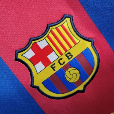 10-11 Barcelona (em casa)