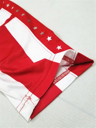 Chivas home commemorative Edition Jersey