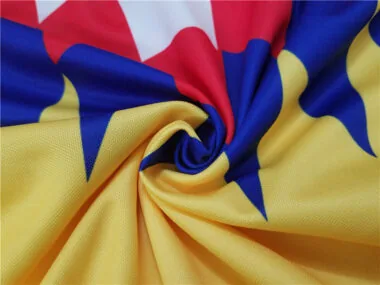 98 América (en casa)