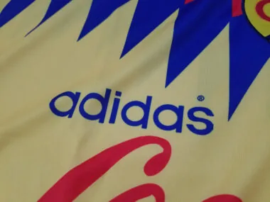 98 América (en casa)