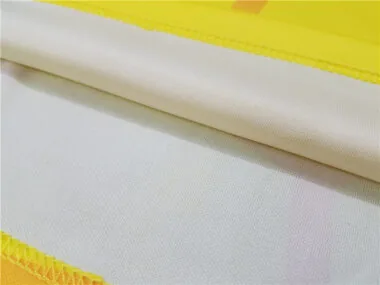 90 América (en casa)