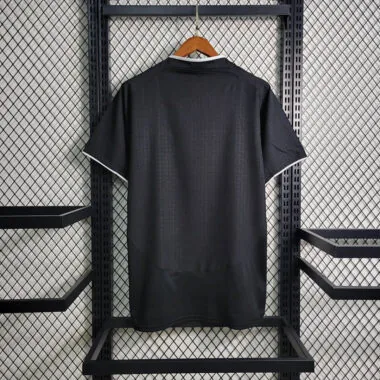 Retro 03/04 Manchester United Away (S-XXL)
