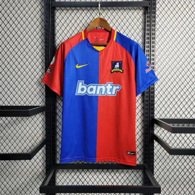 23-24 AFC Richmond home
