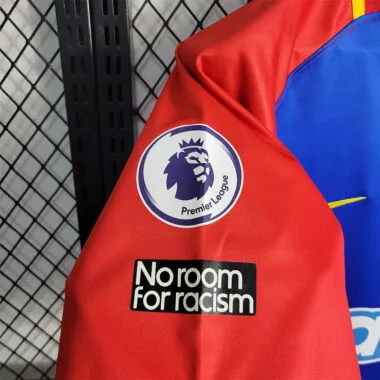 23-24 AFC Richmond home