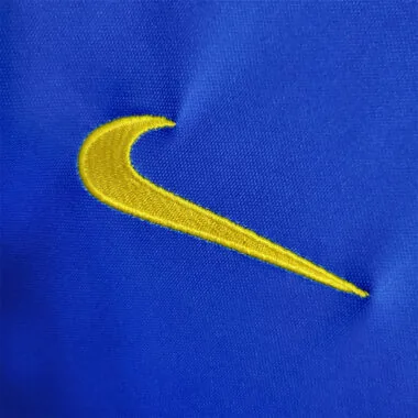 23-24 AFC Richmond home