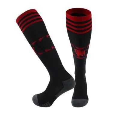 22-23 Manchester United home