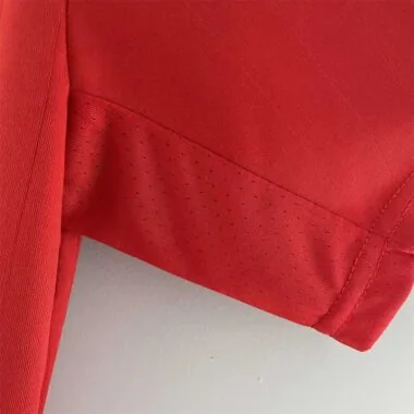 22-23 Manchester United home