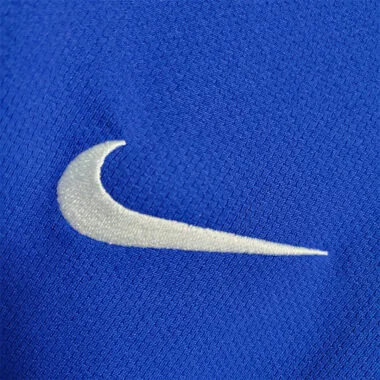 08-09 Manchester United away
