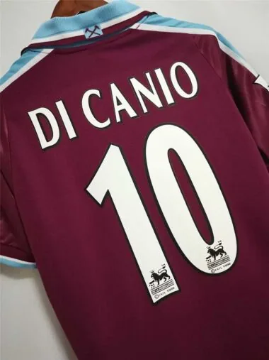 99-01 WHU home