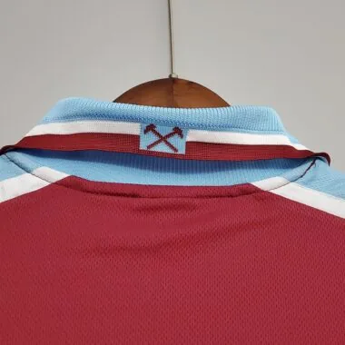 99-01 WHU home