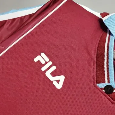 99-01 WHU home