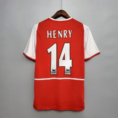 02-04 Arsenal (en casa)
