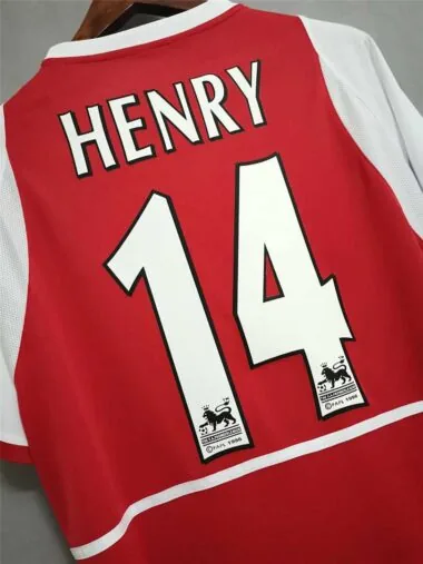 02-04 Arsenal (en casa)