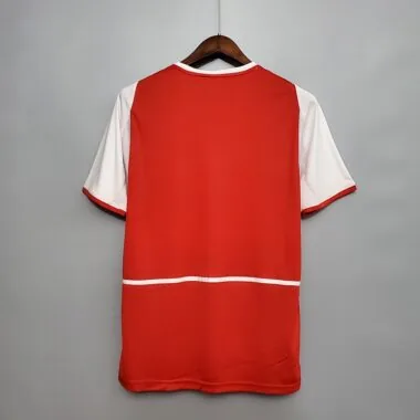 02-04 Arsenal (en casa)