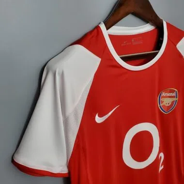 02-04 Arsenal (en casa)