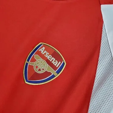 02-04 Arsenal (en casa)