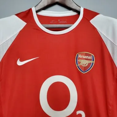 02-04 Arsenal (en casa)