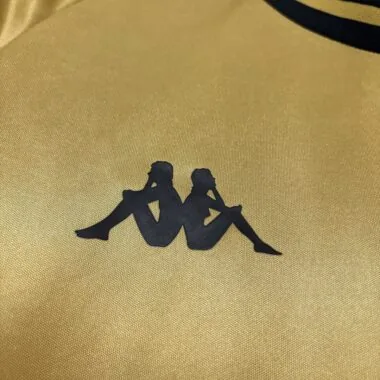 2026/27 Sporting Recife Away Jersey (S-4XL)