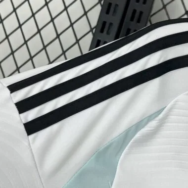 25-26 San Diego away jersey
