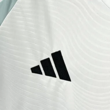 25-26 San Diego away jersey