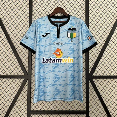 24/25 O#039;Higgins Home S-XXL