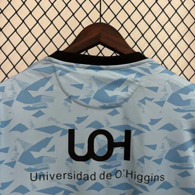 24/25 O#039;Higgins Home S-XXL