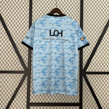 24/25 O#039;Higgins Home S-XXL