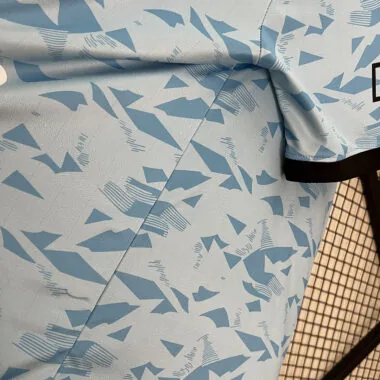 24/25 O#039;Higgins Home S-XXL